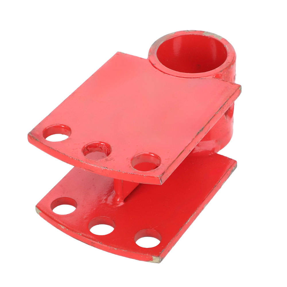 ПРОВЕДЕНИЕ