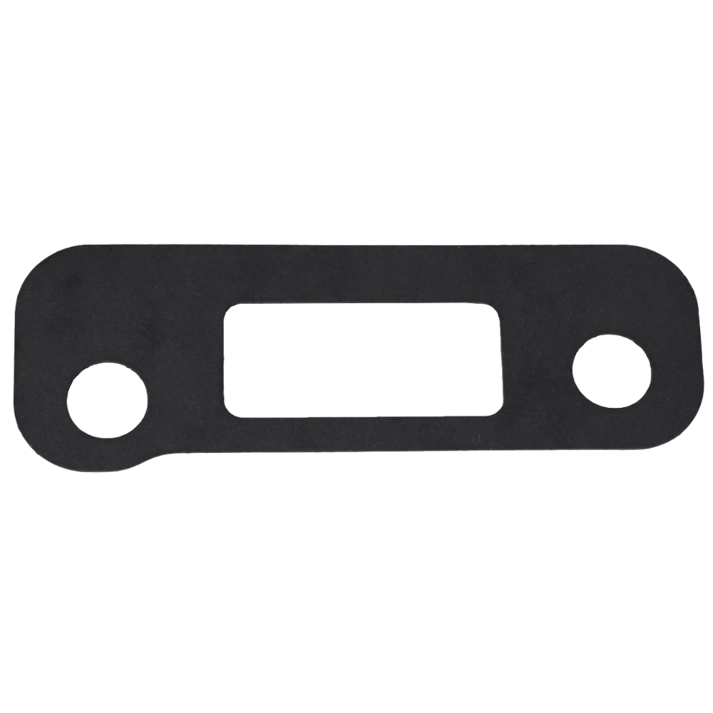 Прокладка корпуса термостата