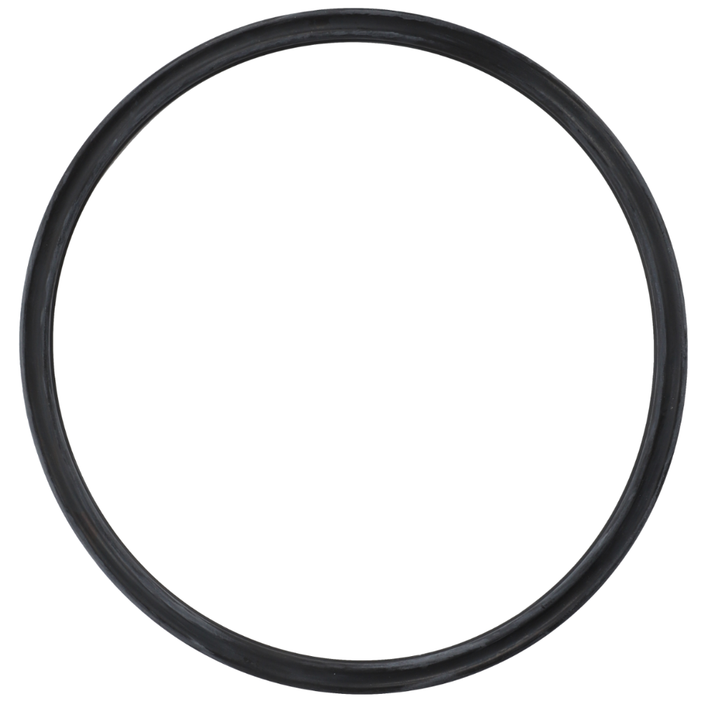 Прокладка радиального вала