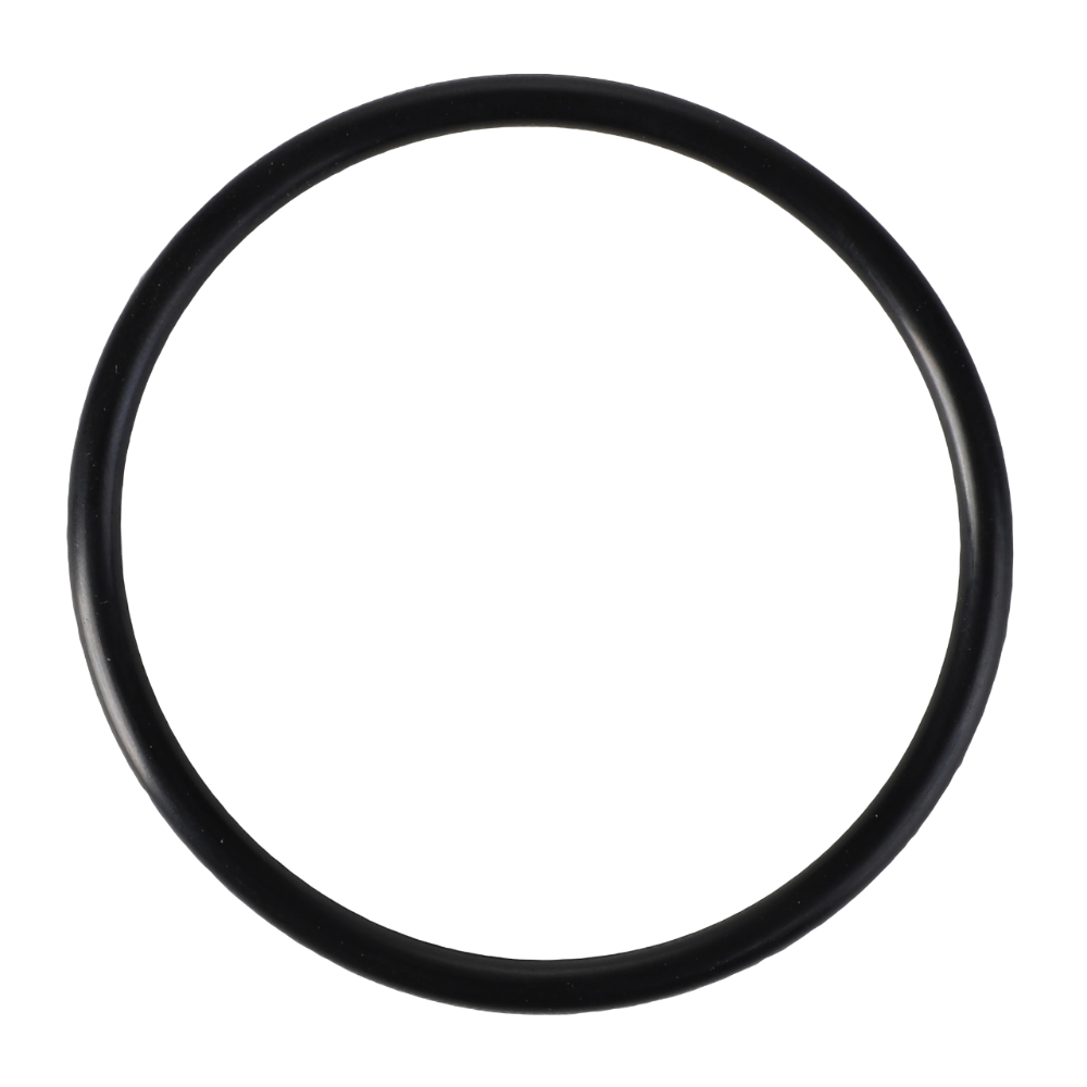 Уплотнительное кольцо