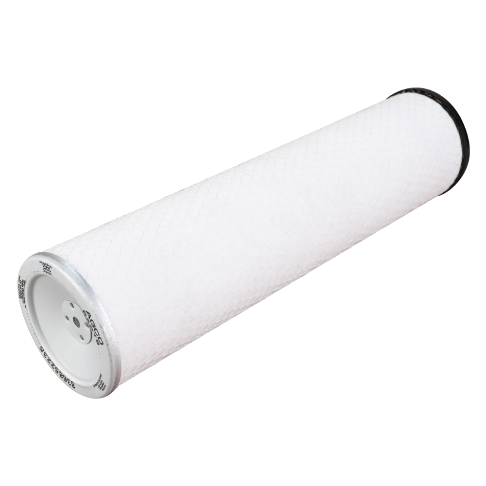 КАРТРИДЖ ВОЗДУШНОГО ФИЛЬТРА