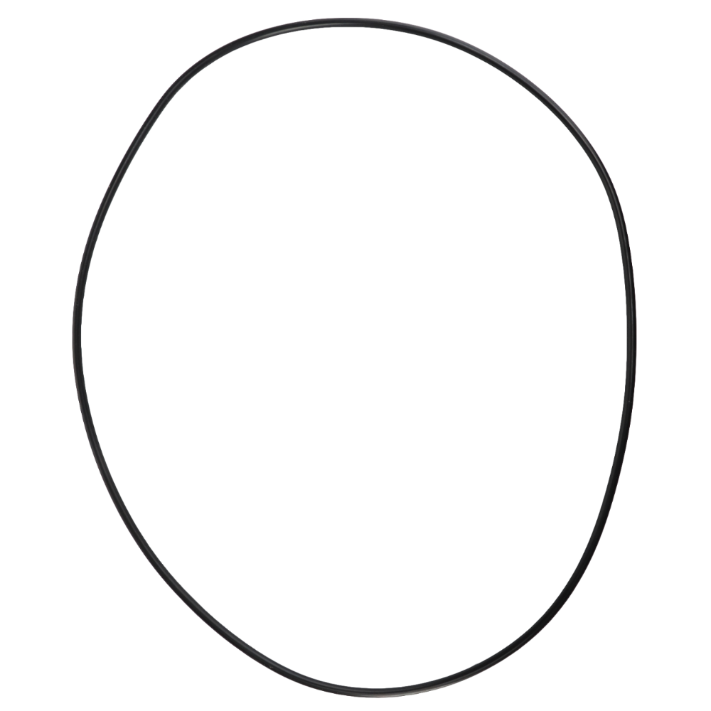 Уплотнительное кольцо