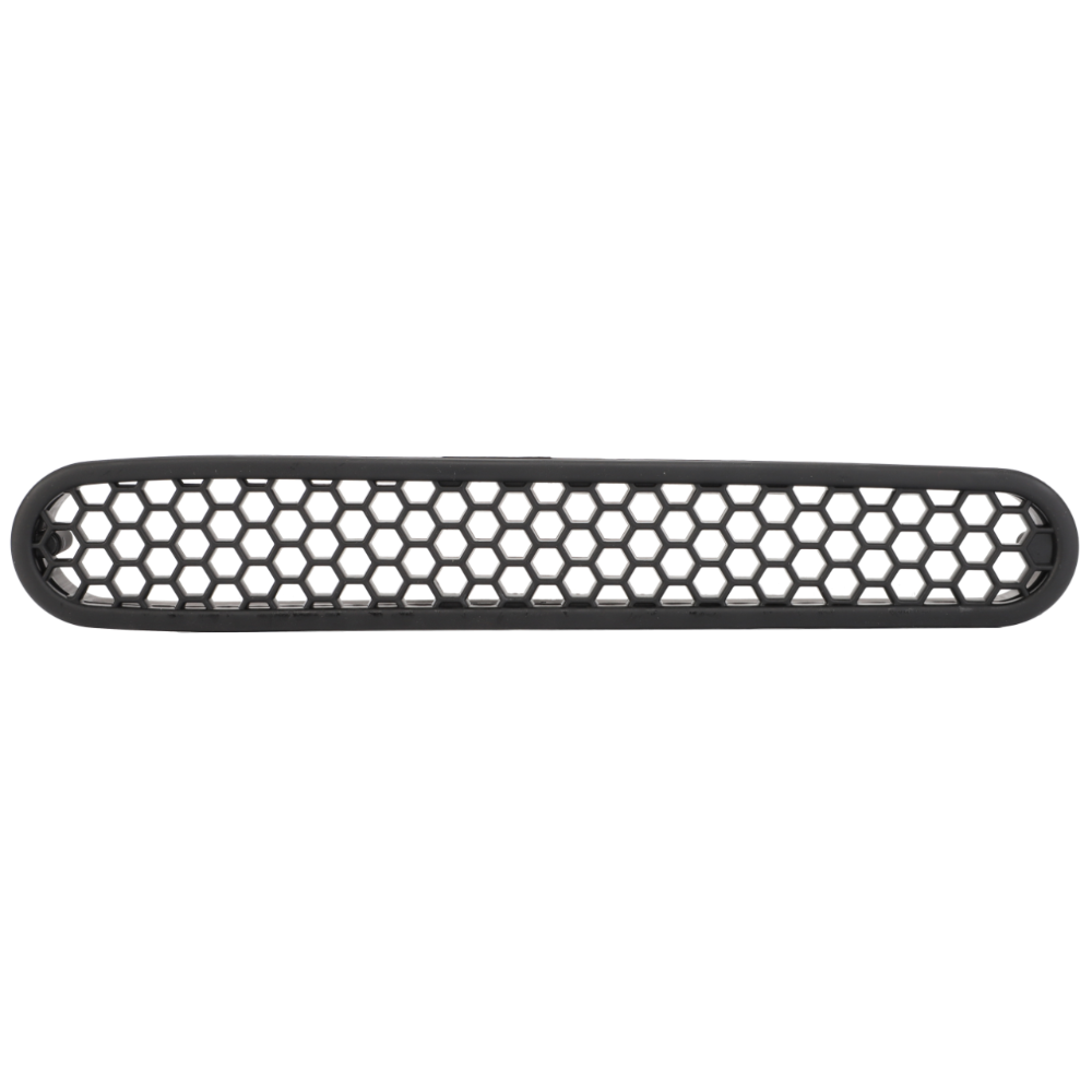 ЗАПУСК ВОЗДУХА