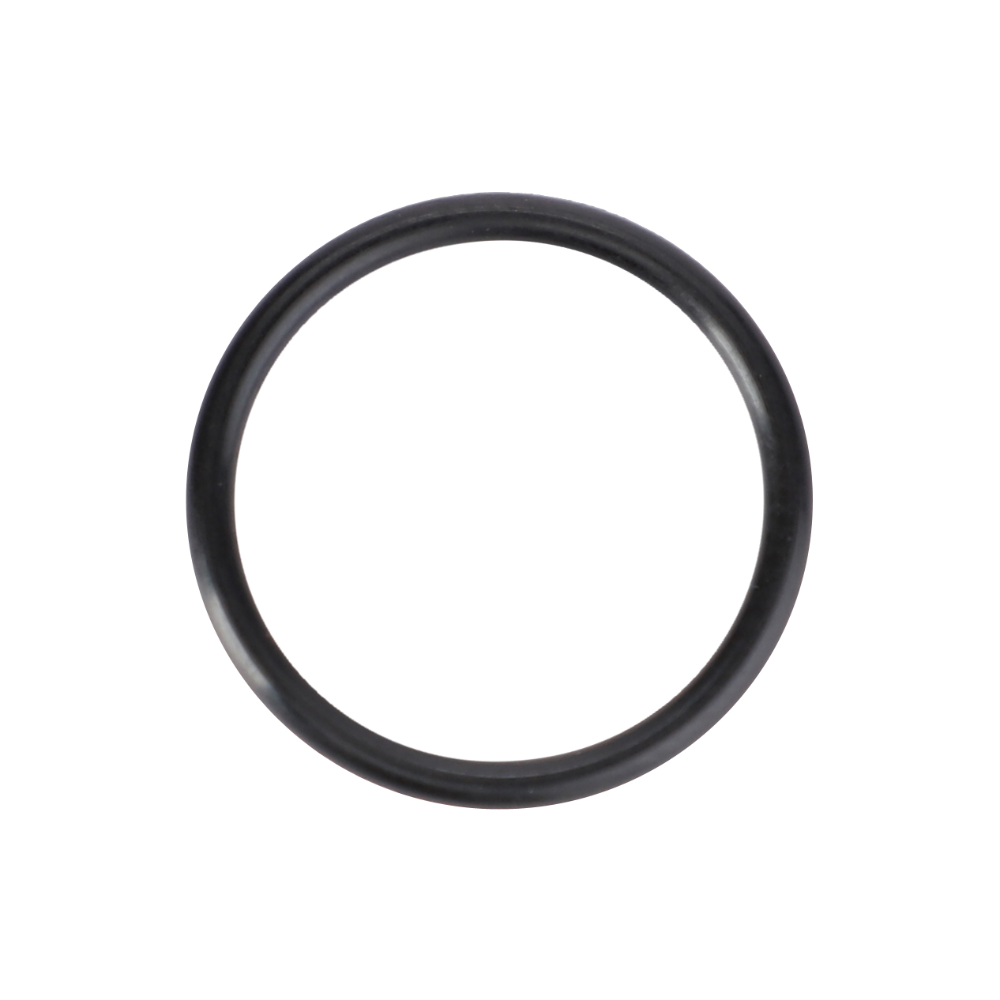 Уплотнительное кольцо