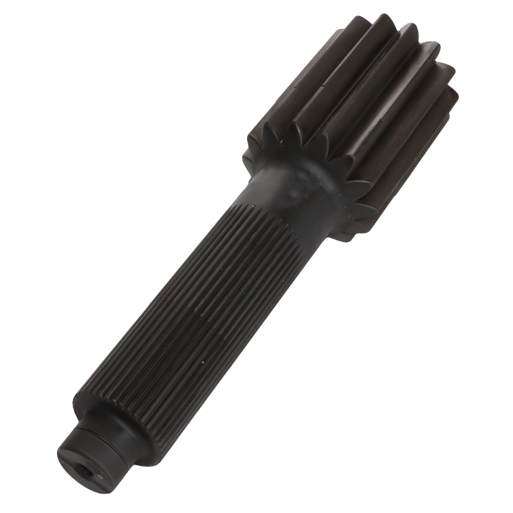 Циркуляционное колесо