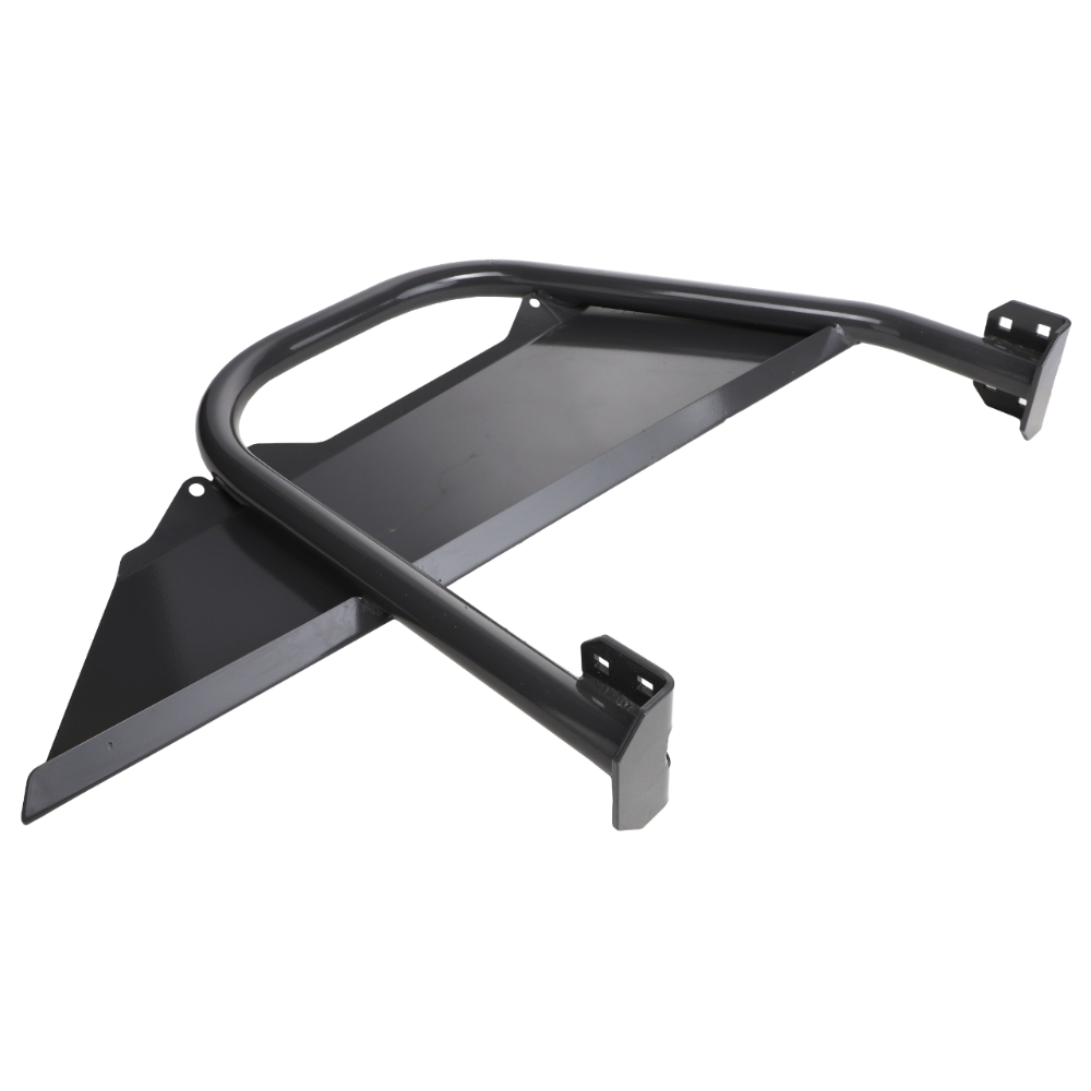 Ручка, правая сторона