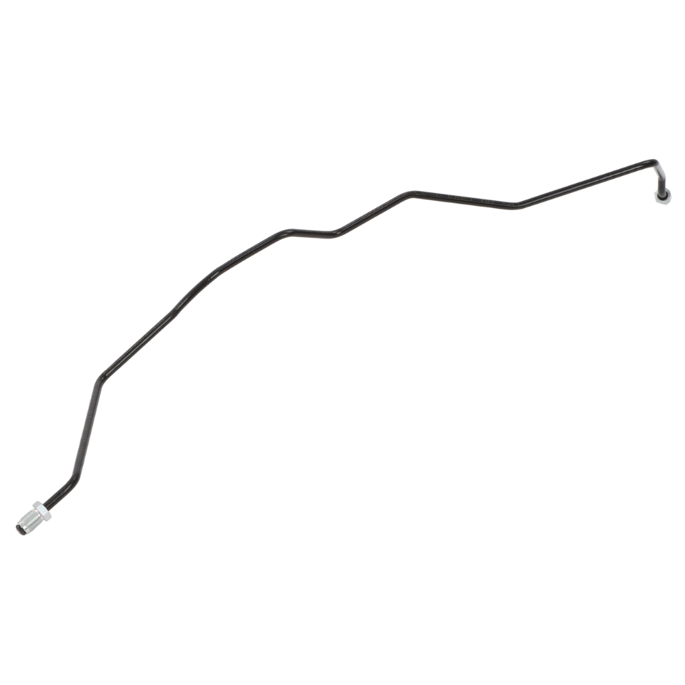 ТОРМОЗНОЙ ШЛАНГ