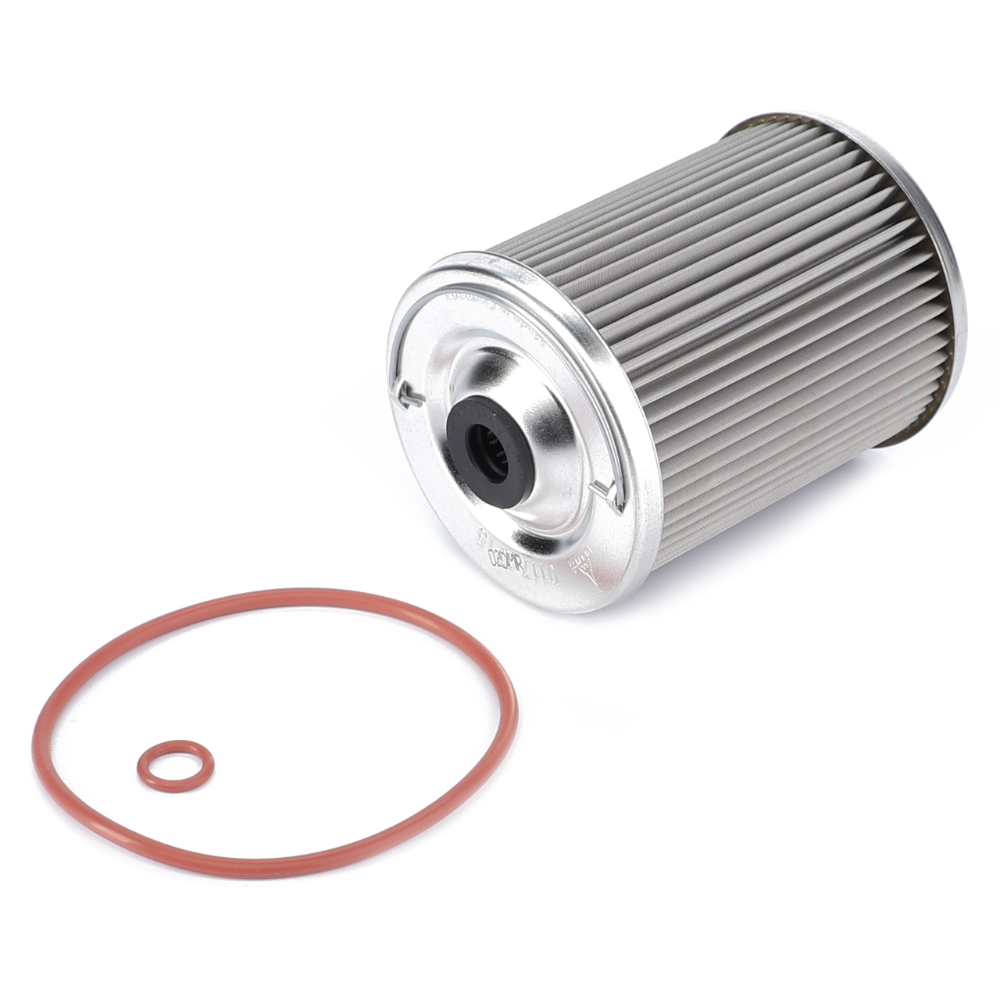 ФИЛЬТРУЮЩИЙ ЭЛЕМЕНТ