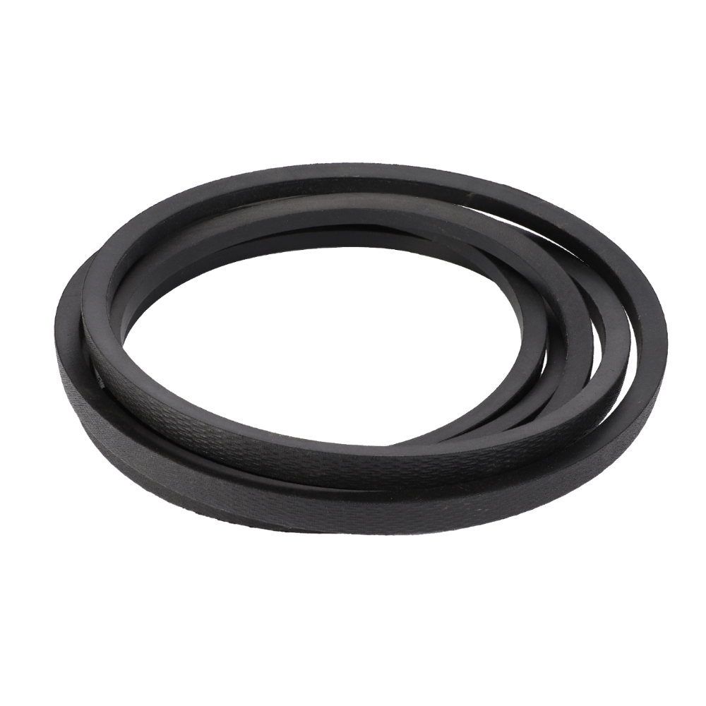 Клиновой ремень