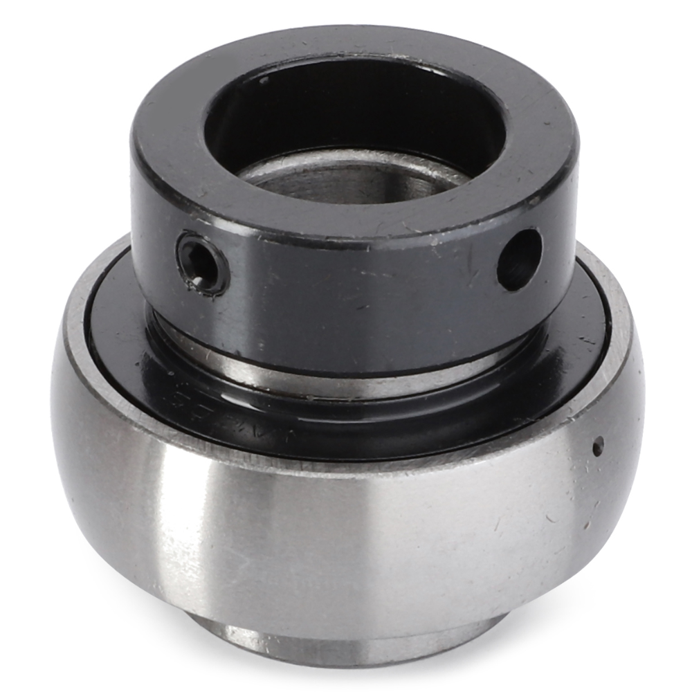 Шариковый подшипник