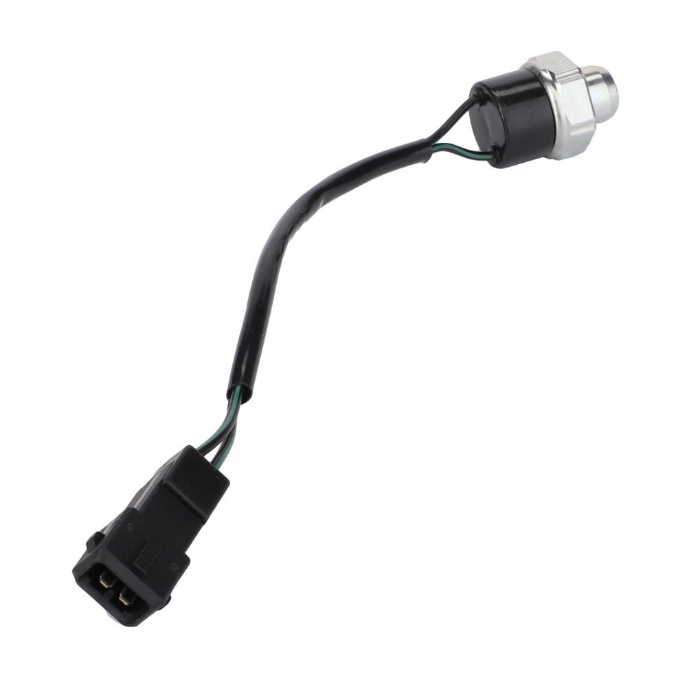 ДАТЧИК ДАВЛЕНИЯ