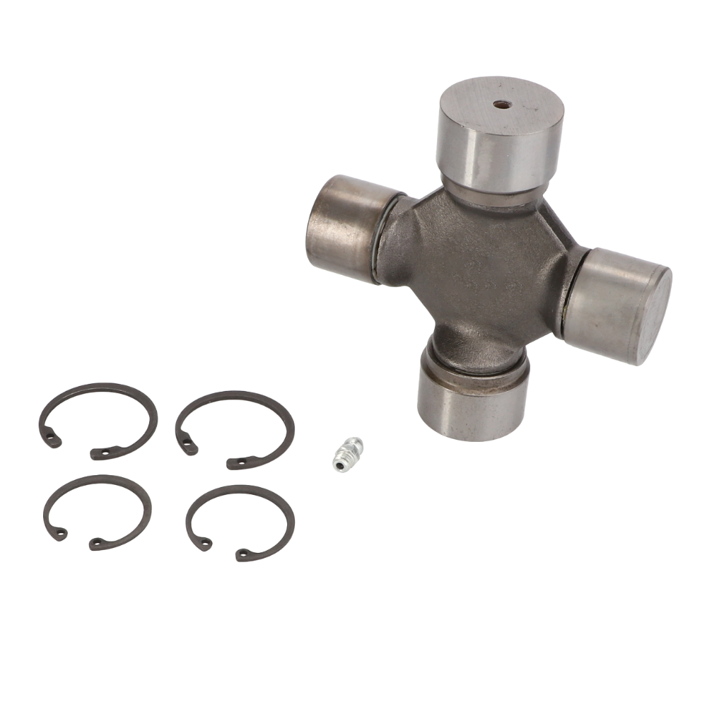 НАБОР КРЕСТОНОСЦЕВ