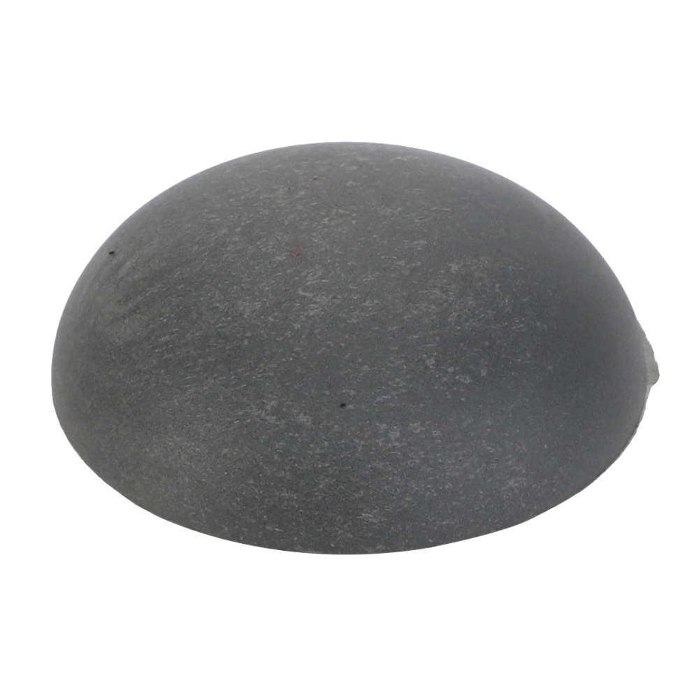 Втулка подшипника