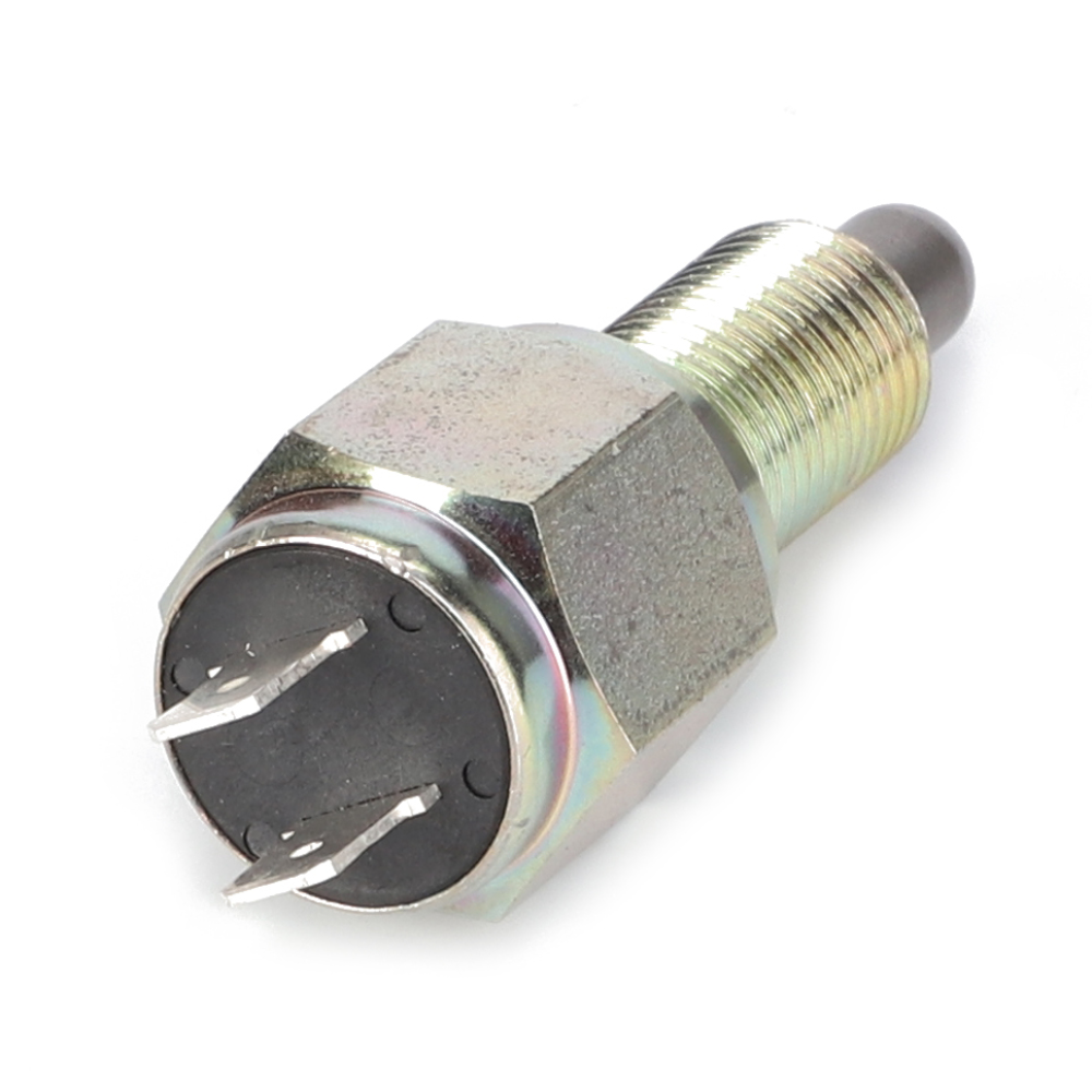 ПЕРЕКЛЮЧАТЕЛЬ БЕЗОПАСНОГО ЗАПУСКА