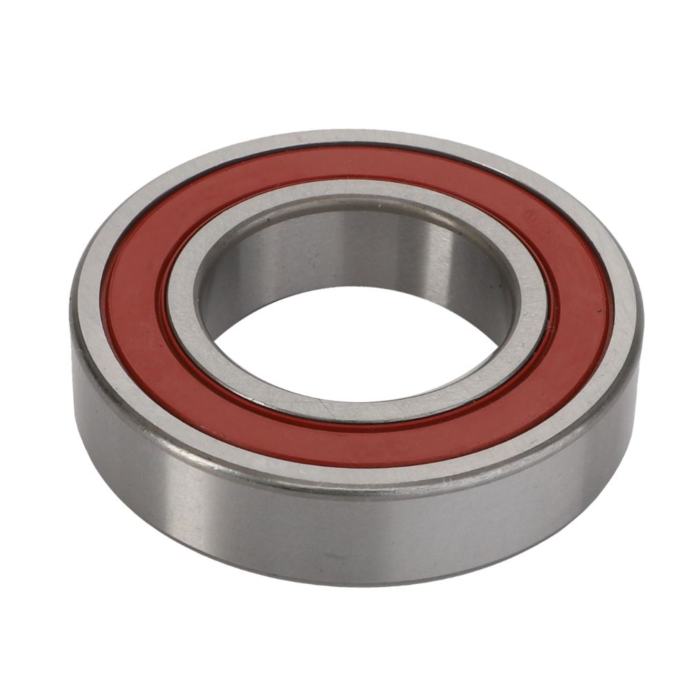 Шариковый подшипник