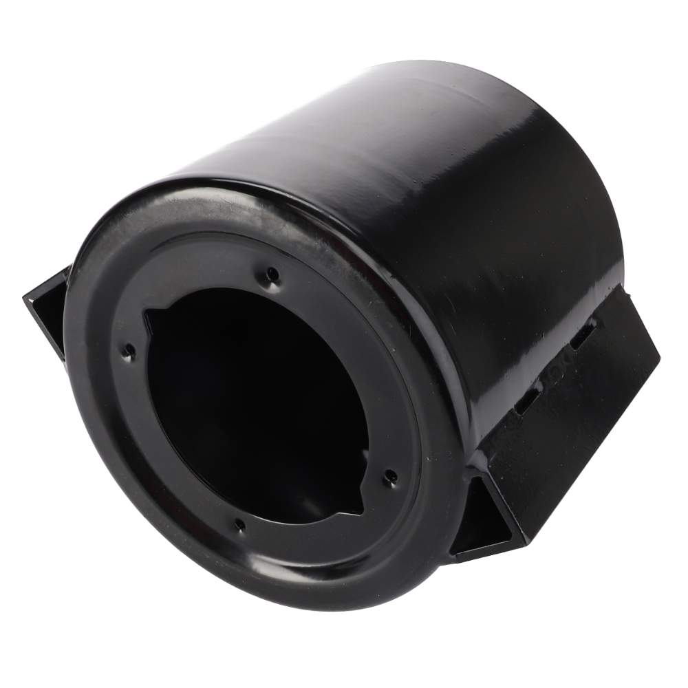 Барабан транспортера