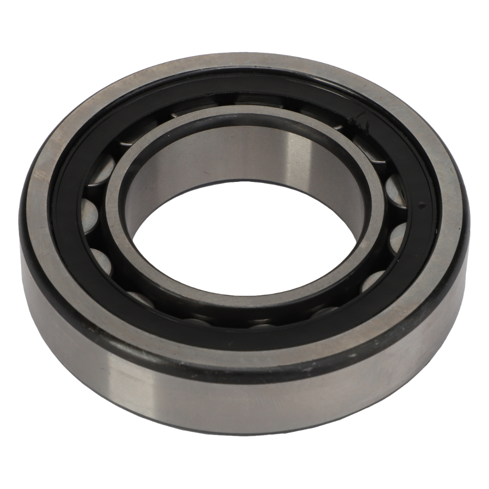 ЦИЛИНДРИЧЕСКИЙ РОЛИКОВЫЙ ПОДШИПНИК