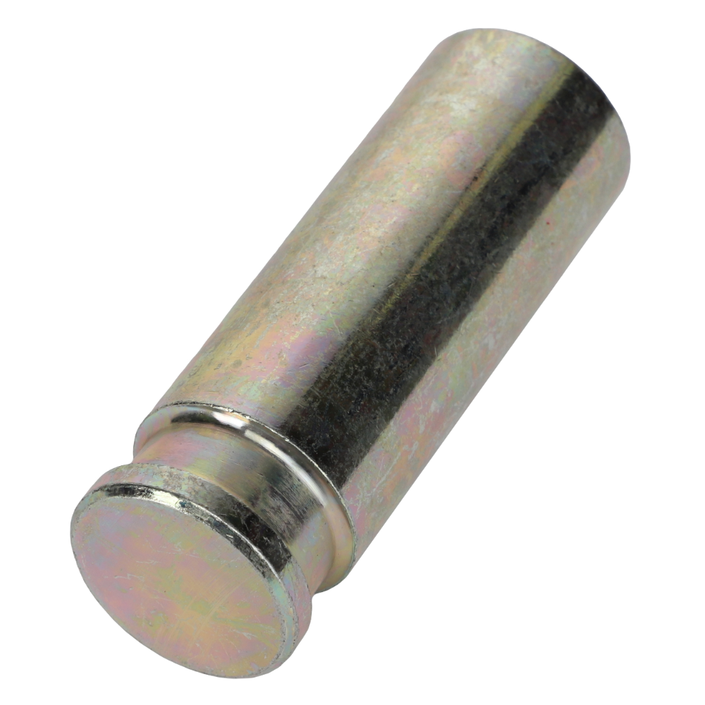 ВАЛ СЦЕПЛЕНИЯ