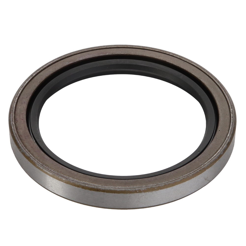 Уплотнение вала