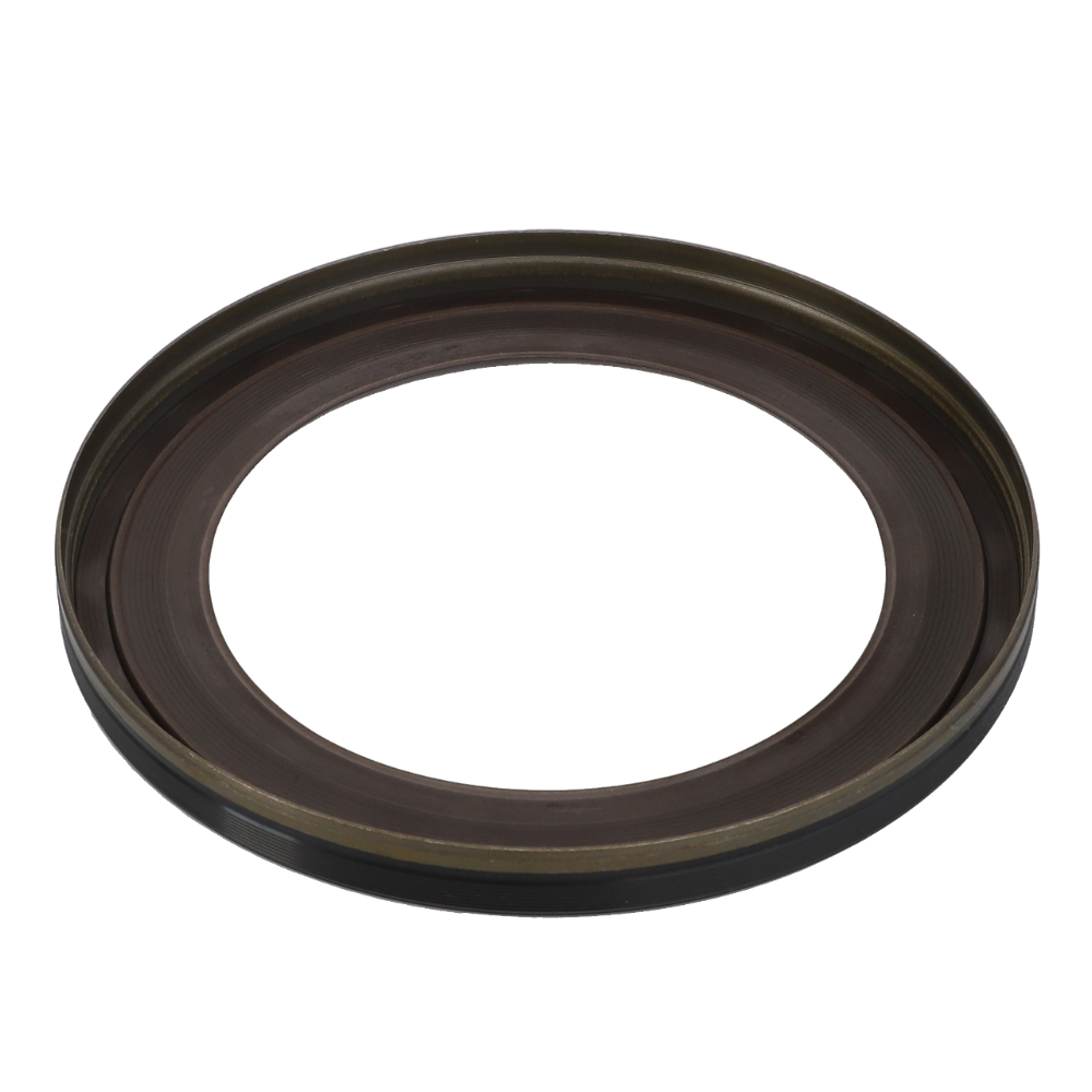 Уплотнительная шайба