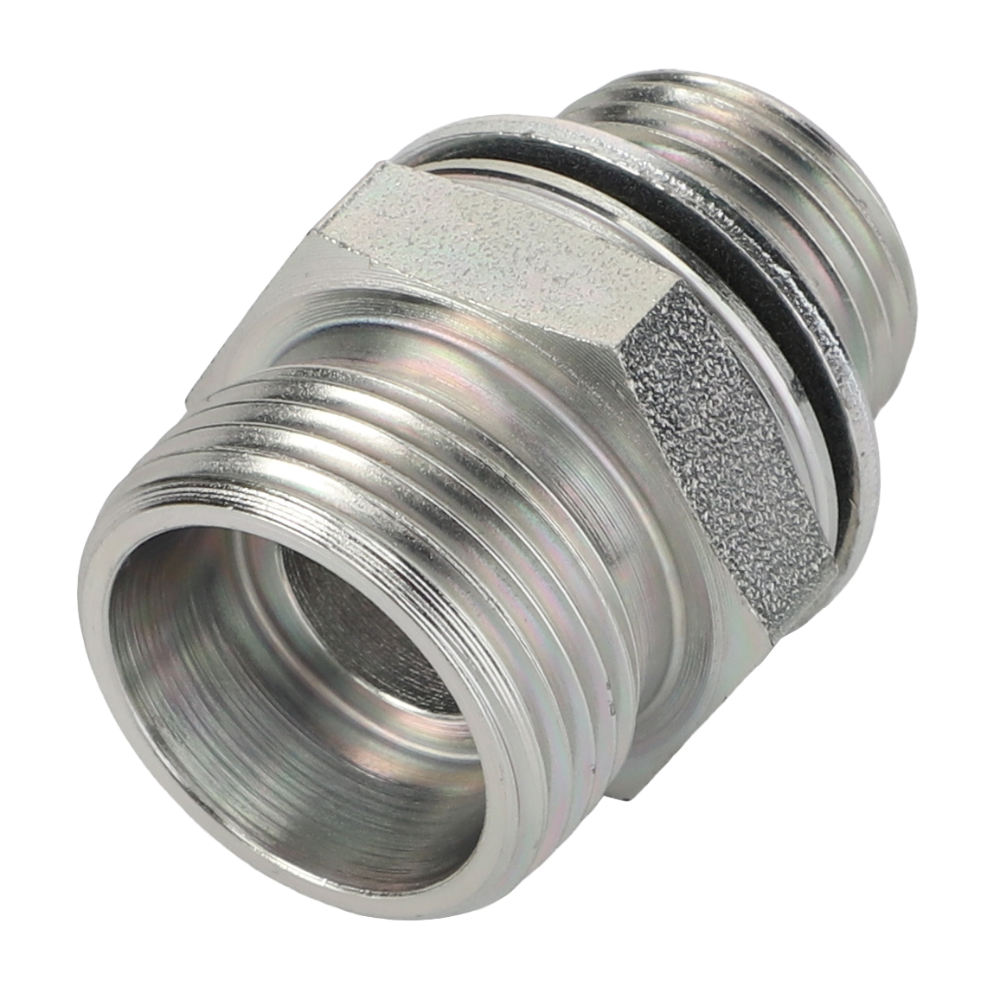 СОЕДИНИТЕЛЬ