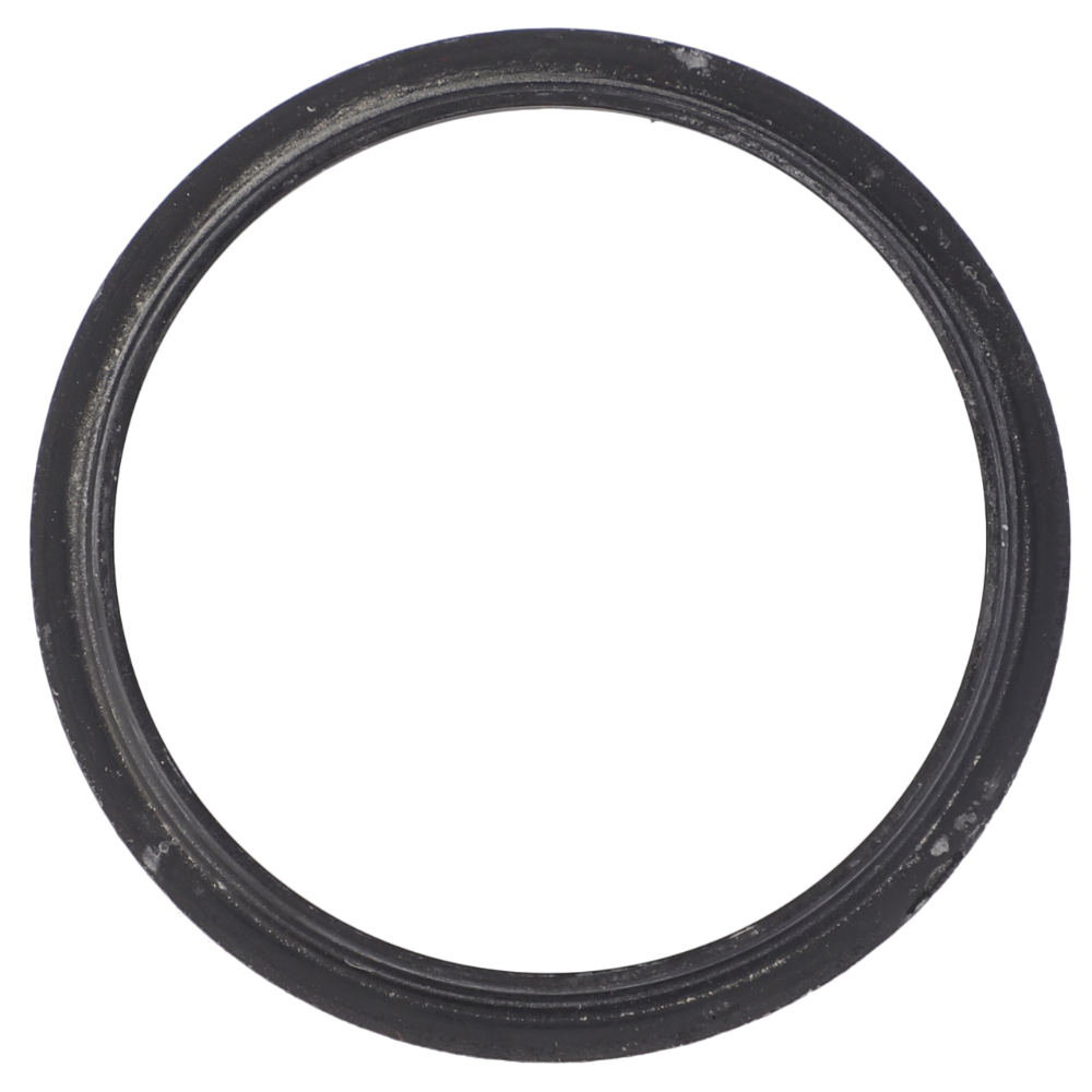 ПЛАНКА СКРЕБКА