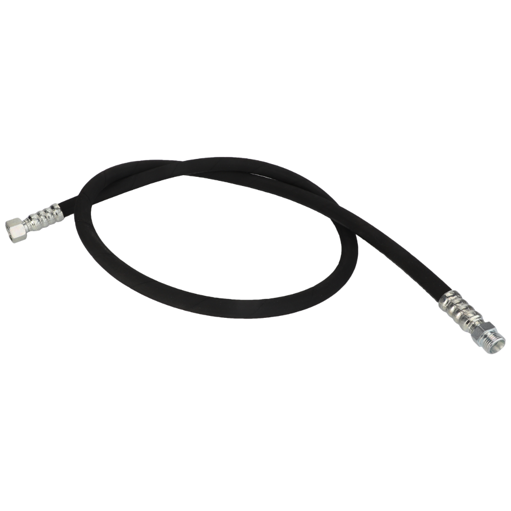 Напорный шланг