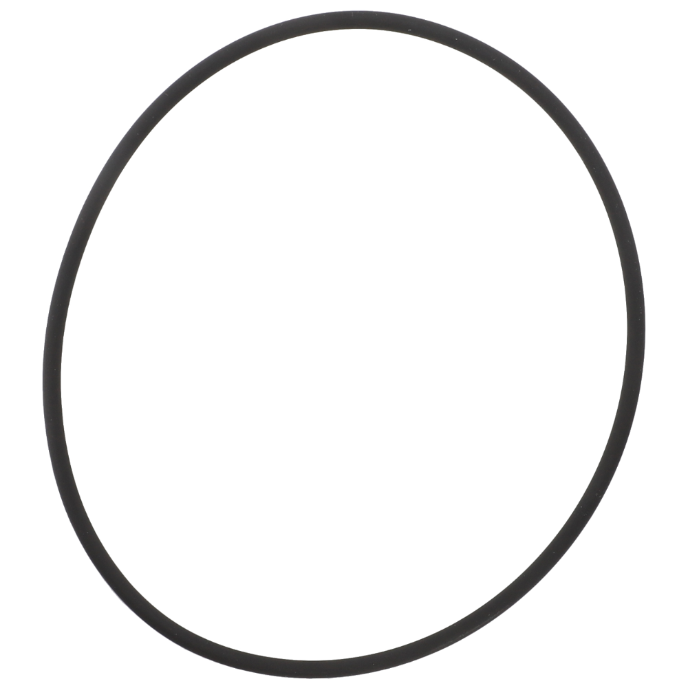 Уплотнительное кольцо