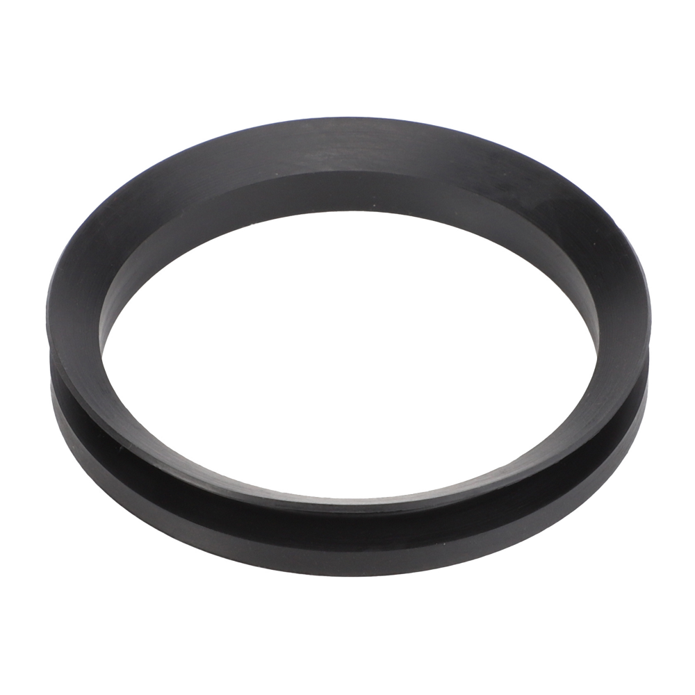 Уплотнительное кольцо соединительного винта