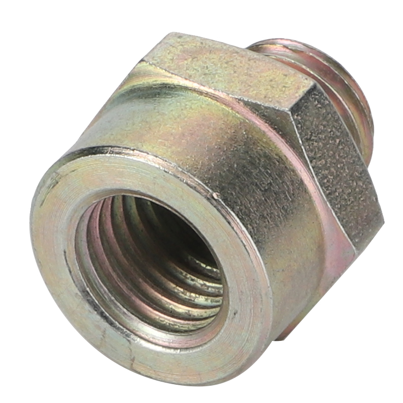 СОЕДИНИТЕЛЬ