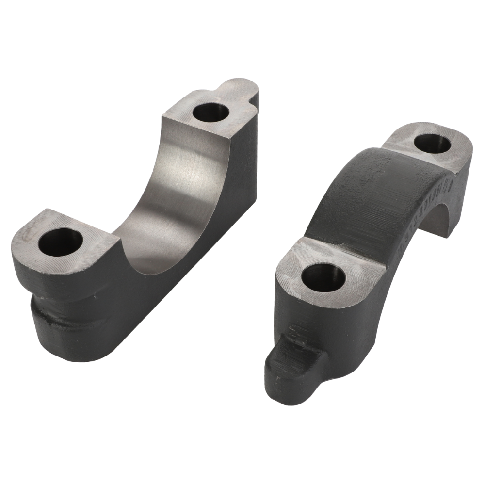 Наружное кольцо подшипника