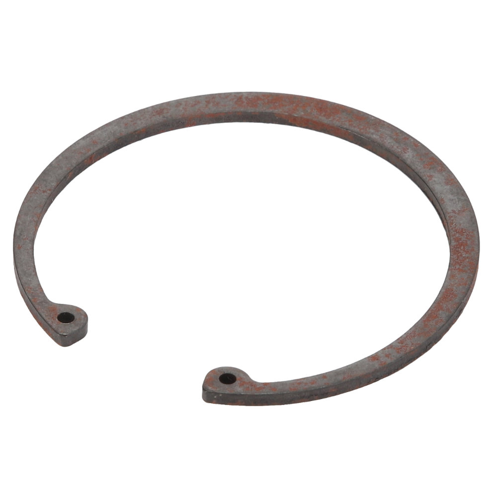 Стопорное кольцо