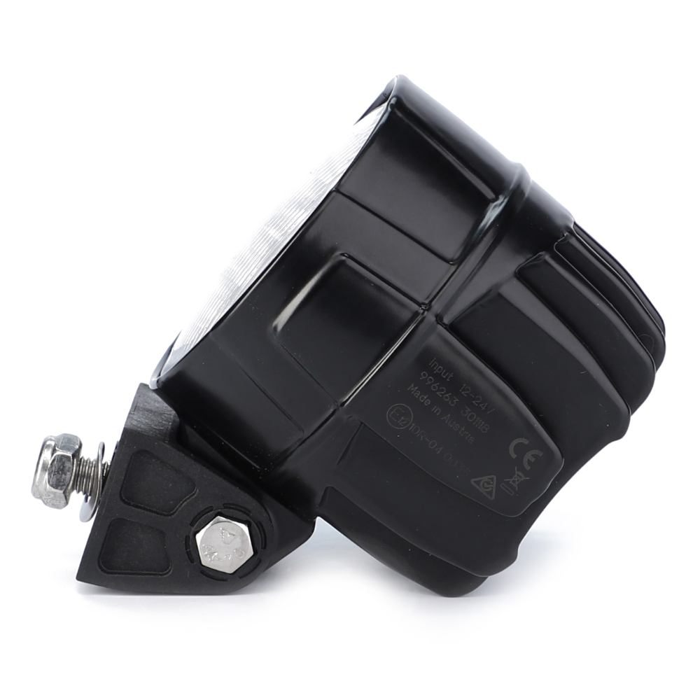 РАБОЧИЙ СВЕТ