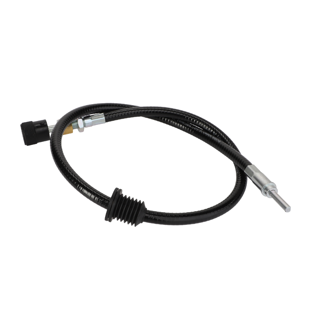 РЫЧАГ УПРАВЛЕНИЯ