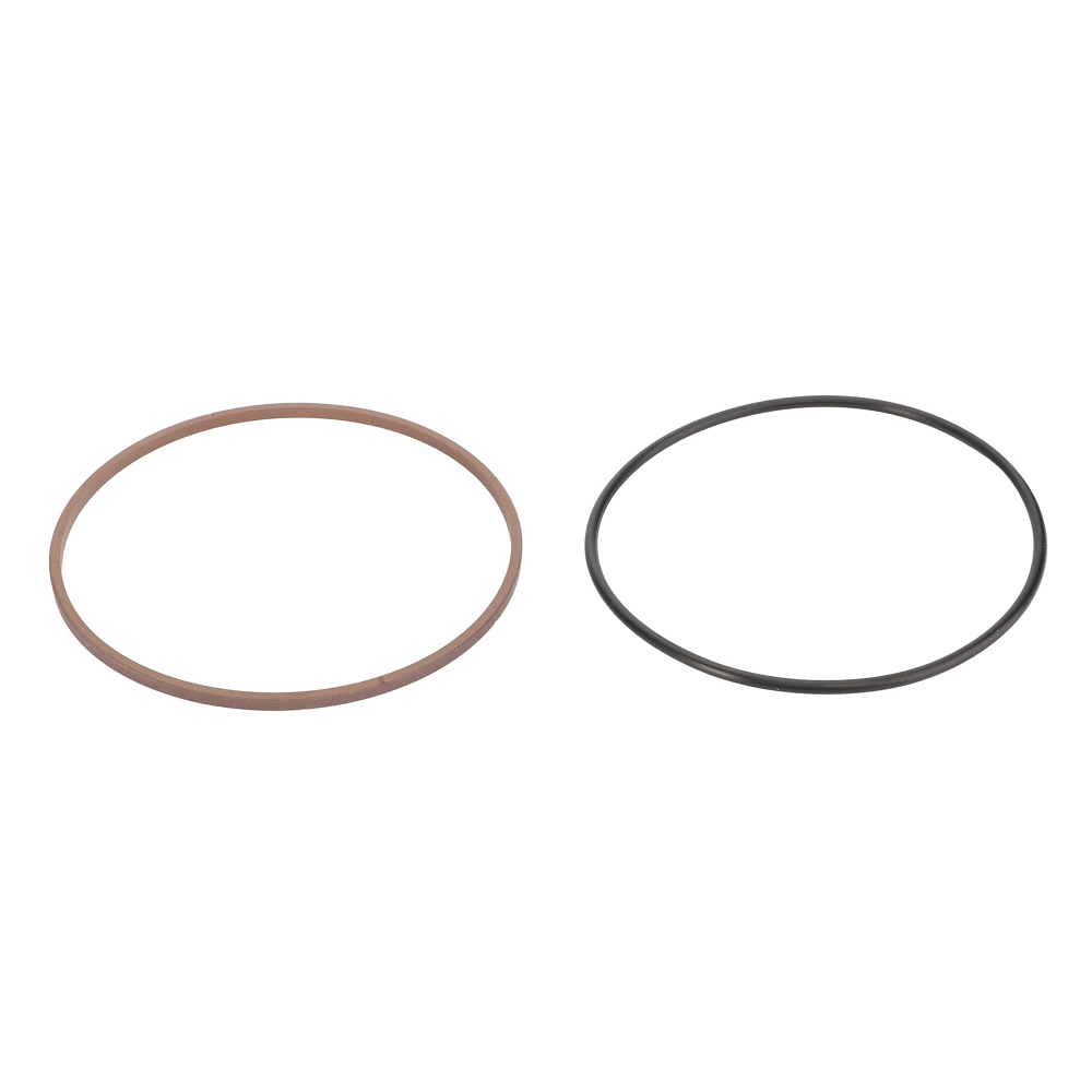 Уплотнительное кольцо