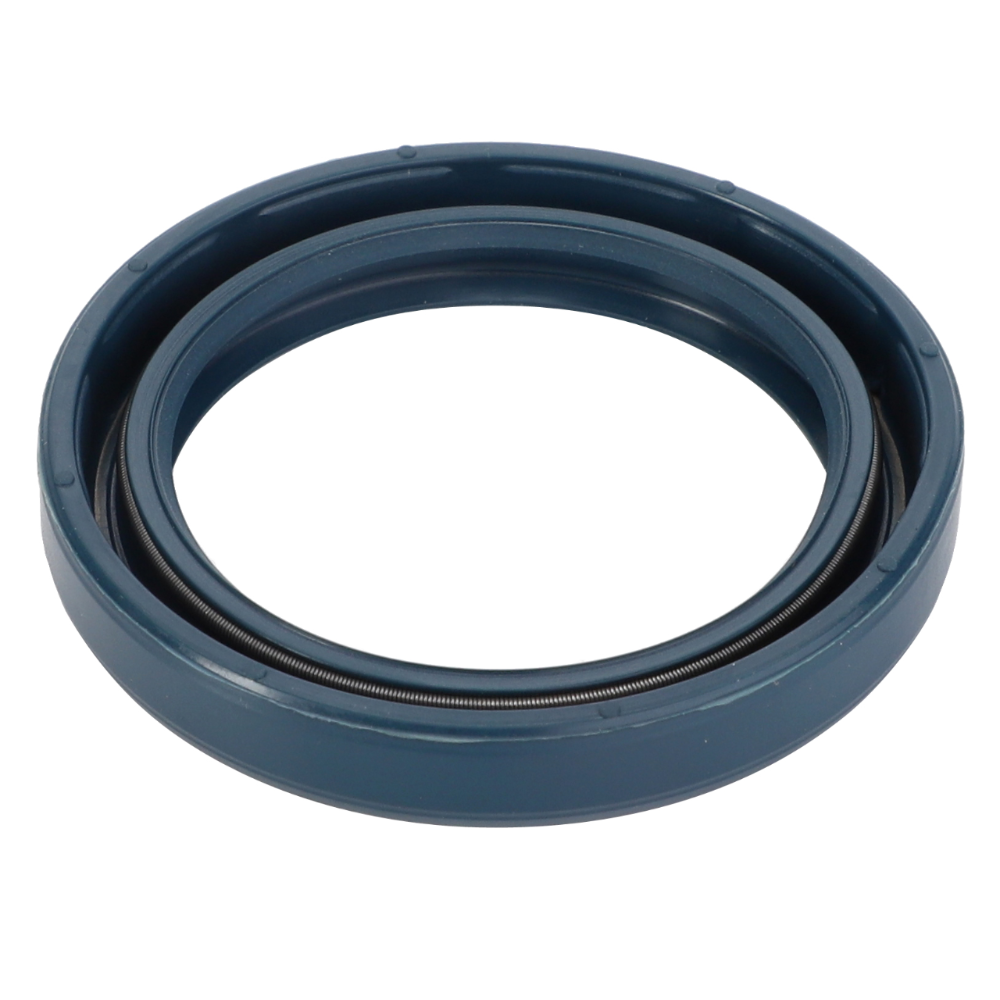 Радиальное уплотнительное кольцо