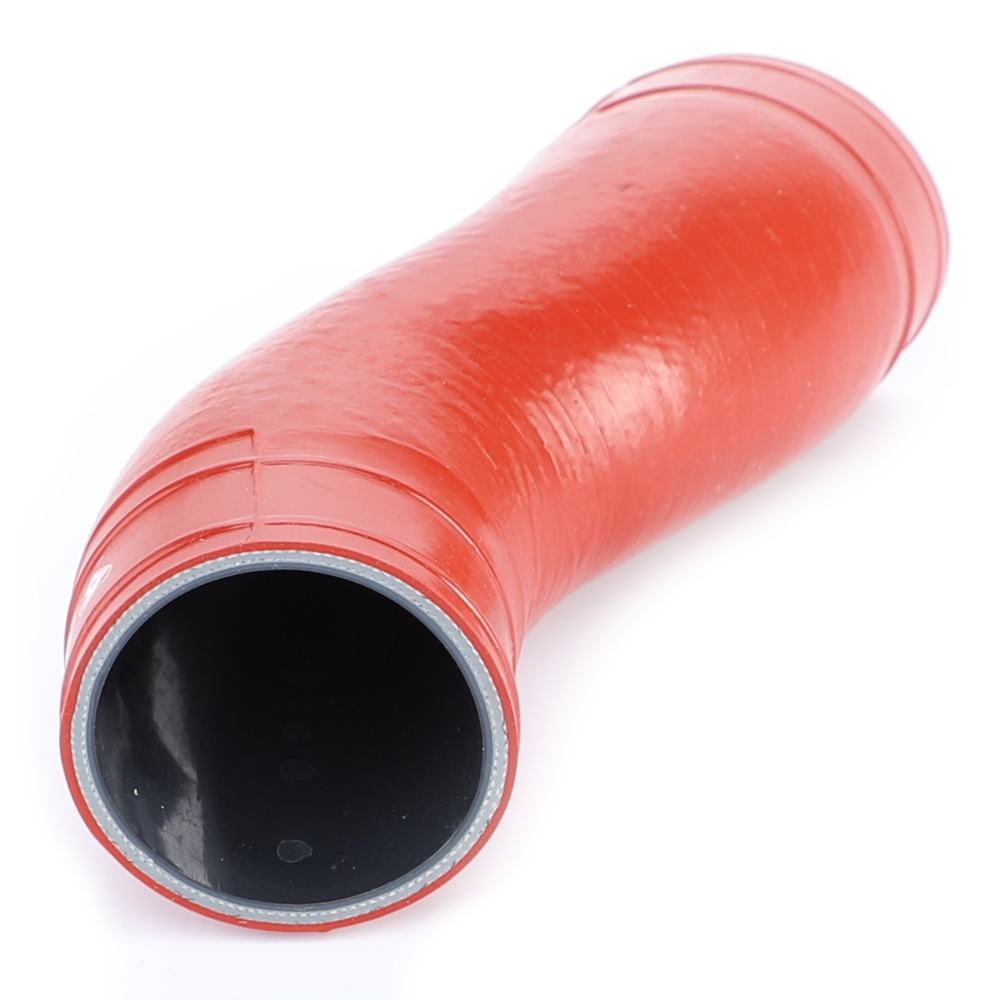 ГИБКИЙ КАБЕЛЬ