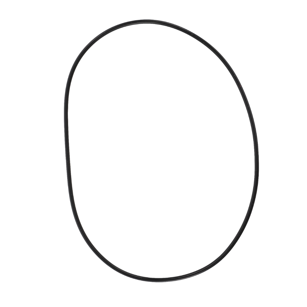 Уплотнительное кольцо