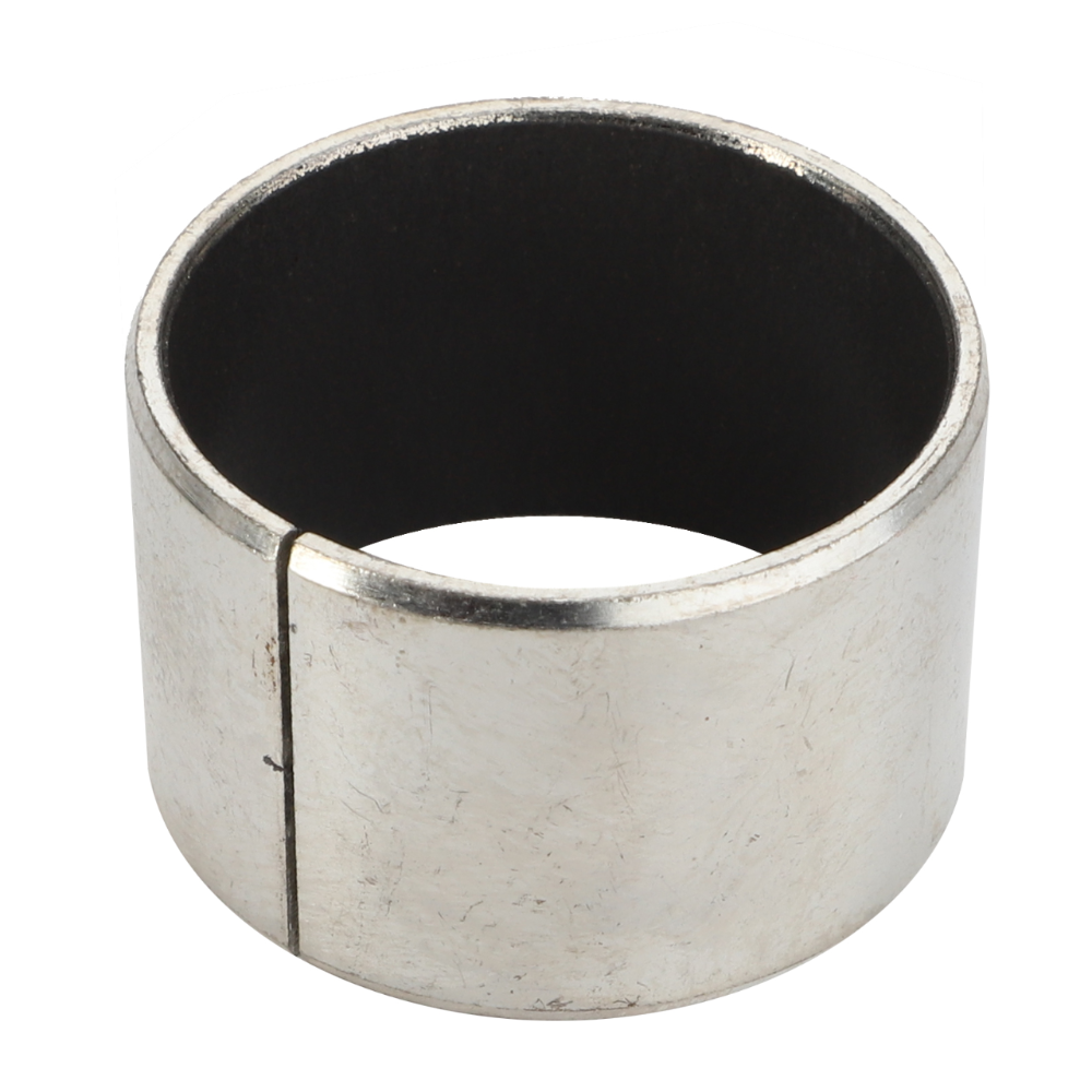 Втулка подшипника