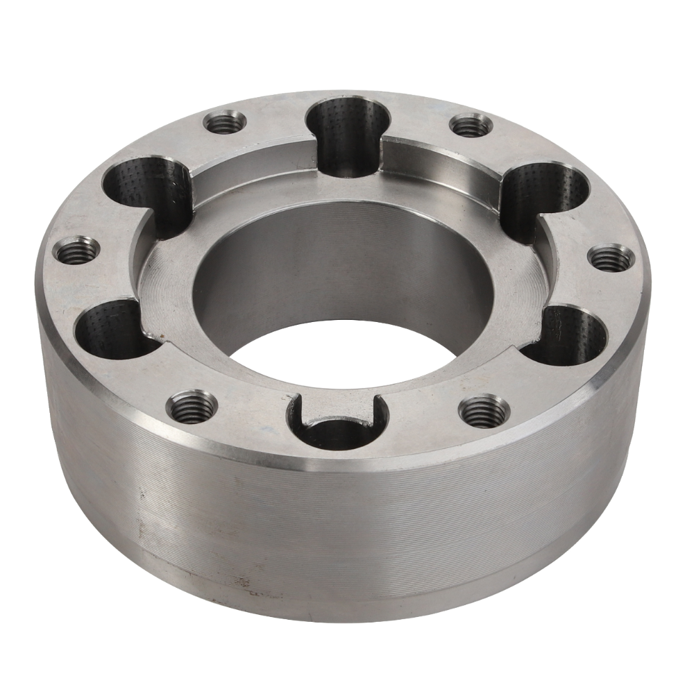 Распорное кольцо