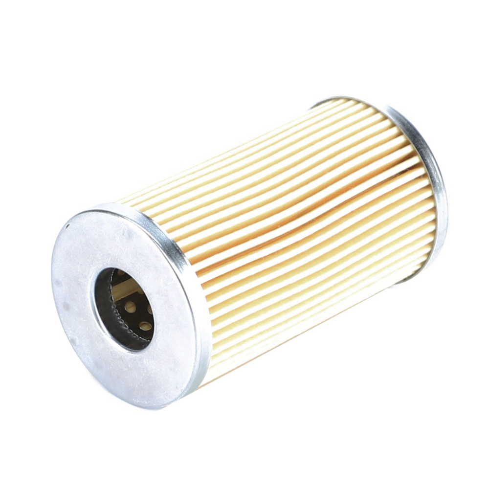 ТОПЛИВНЫЙ ФИЛЬТР