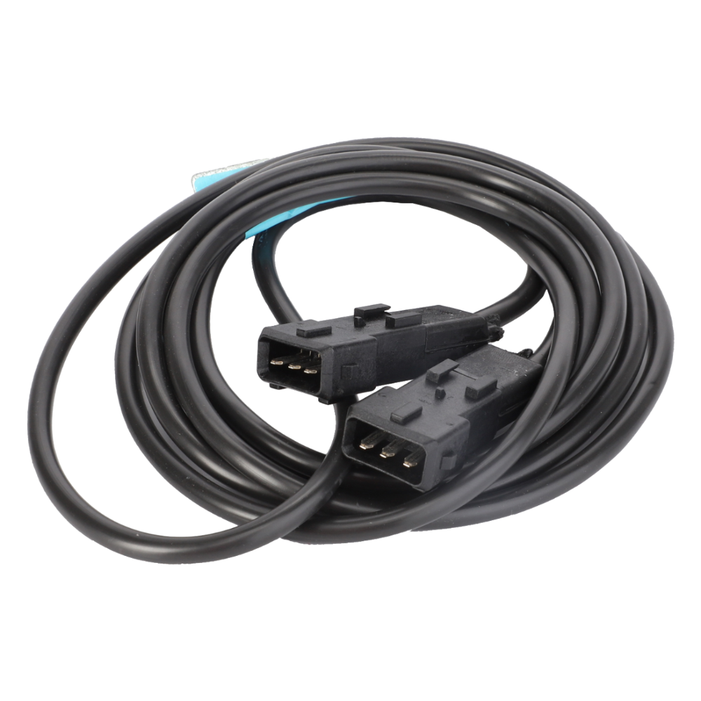 ЛУЧ, ПРАВАЯ СТОРОНА