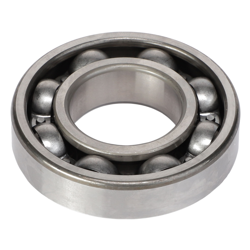 Шариковый подшипник