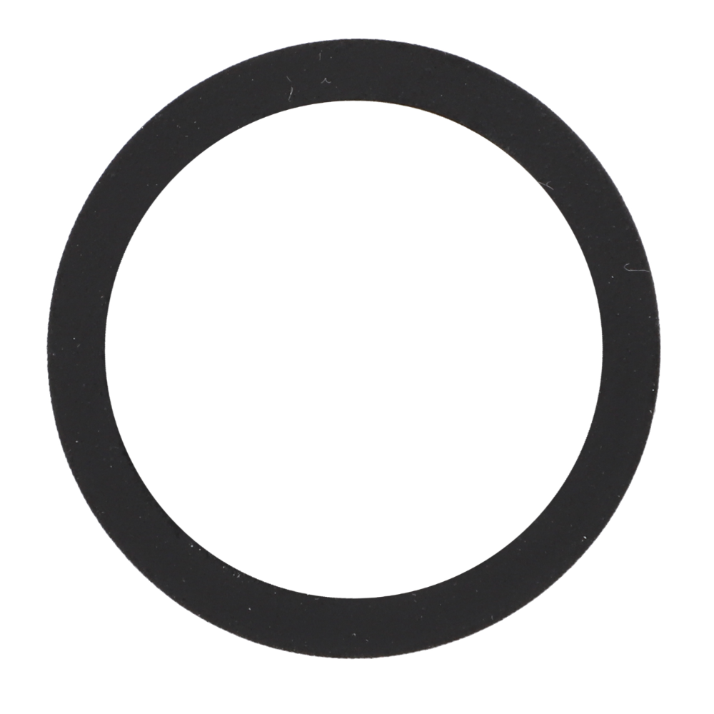 Уплотнительная шайба