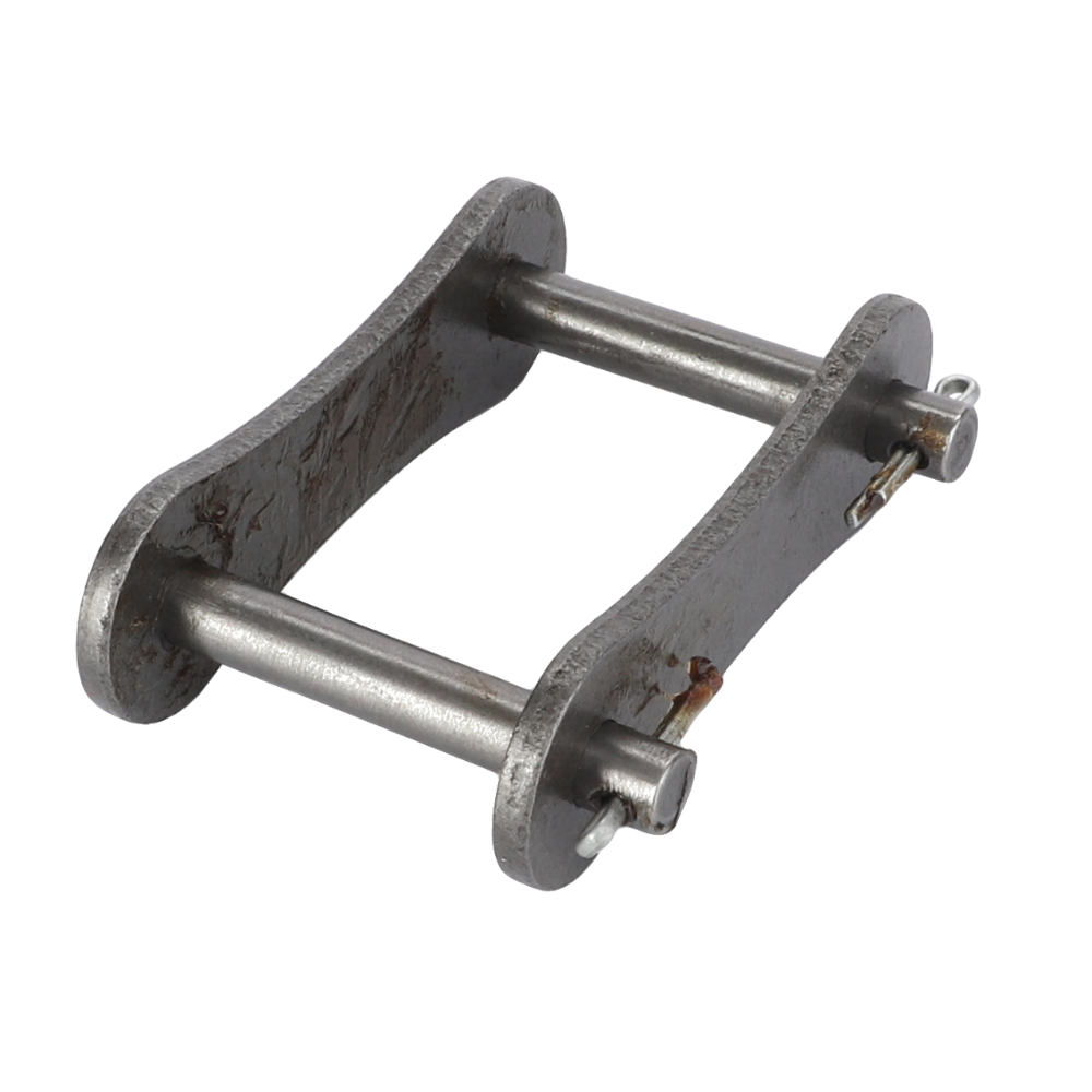 Соединительное звено