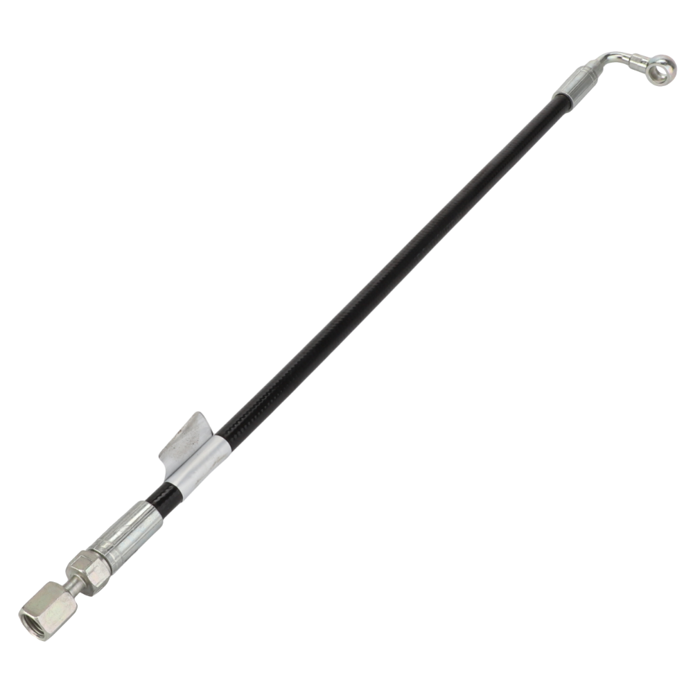 ГИБКИЙ КАБЕЛЬ