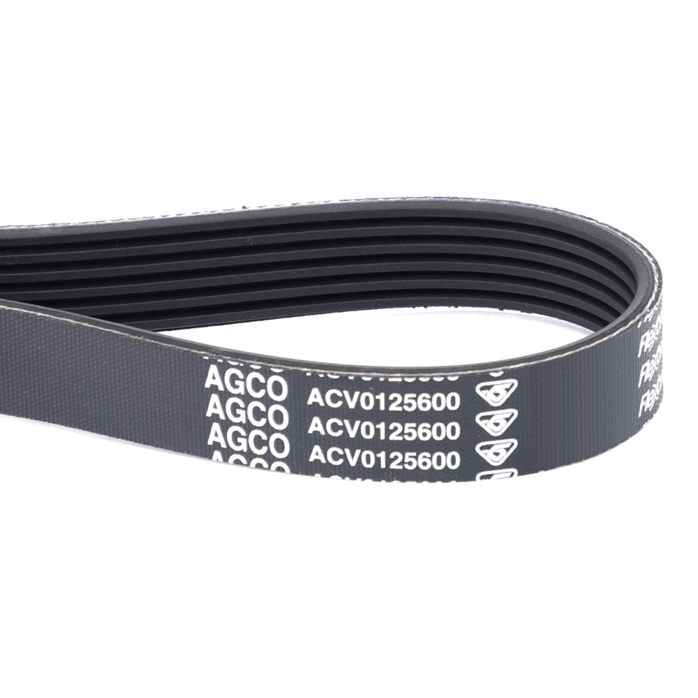 Клиновой ремень