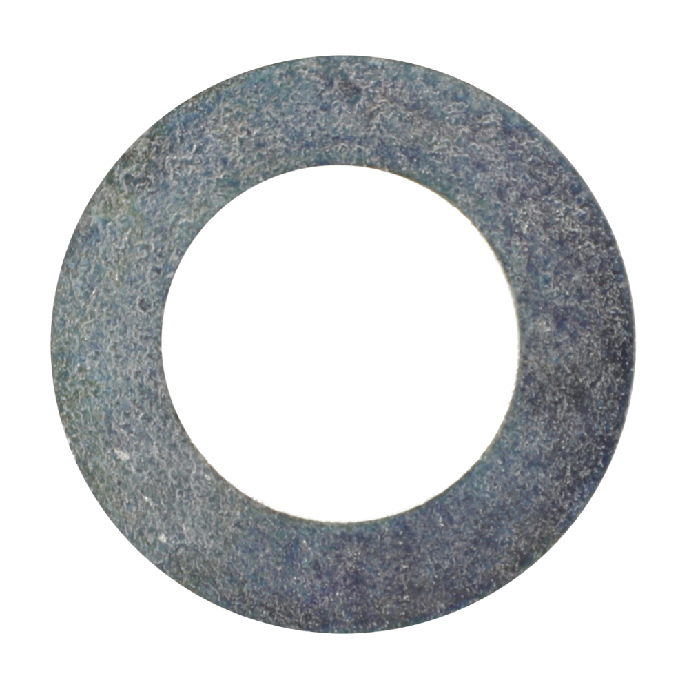 ПЛОСКАЯ ШАЙБА