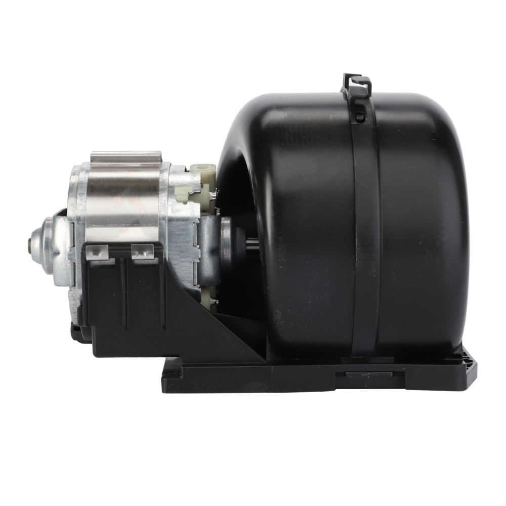 Воздуходувка