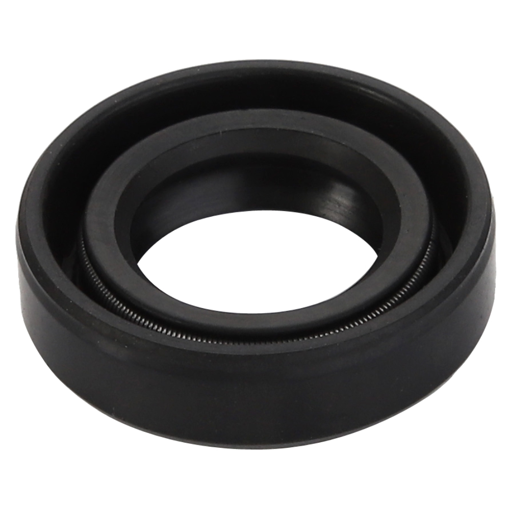 Уплотнение вала